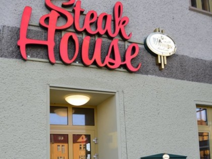 Foto: Steak House